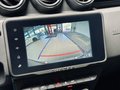 Daumennagel 21 - Dacia Duster II Prestige |AHK|Spur|Automatik|SHZ|