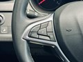Daumennagel 18 - Dacia Duster II Prestige |AHK|Spur|Automatik|SHZ|