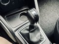 Daumennagel 31 - Dacia Duster II Prestige |AHK|Spur|Automatik|SHZ|