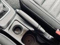 Daumennagel 32 - Dacia Duster II Prestige |AHK|Spur|Automatik|SHZ|