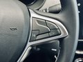 Daumennagel 19 - Dacia Duster II Prestige |AHK|Spur|Automatik|SHZ|