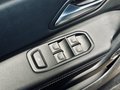 Daumennagel 17 - Dacia Duster II Prestige |AHK|Spur|Automatik|SHZ|