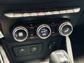 Daumennagel 30 - Dacia Duster II Prestige |AHK|Spur|Automatik|SHZ|