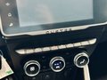 Daumennagel 29 - Dacia Duster II Prestige |AHK|Spur|Automatik|SHZ|