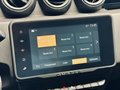 Daumennagel 24 - Dacia Duster II Prestige |AHK|Spur|Automatik|SHZ|