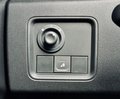 Daumennagel 16 - Dacia Duster II Prestige |AHK|Spur|Automatik|SHZ|