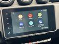 Daumennagel 22 - Dacia Duster II Prestige |AHK|Spur|Automatik|SHZ|