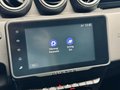 Daumennagel 27 - Dacia Duster II Prestige |AHK|Spur|Automatik|SHZ|