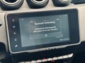Daumennagel 28 - Dacia Duster II Prestige |AHK|Spur|Automatik|SHZ|