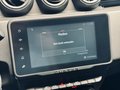 Daumennagel 26 - Dacia Duster II Prestige |AHK|Spur|Automatik|SHZ|