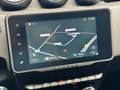 Daumennagel 20 - Dacia Duster II Prestige |AHK|Spur|Automatik|SHZ|