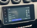 Daumennagel 23 - Dacia Duster II Prestige |AHK|Spur|Automatik|SHZ|