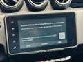 Daumennagel 25 - Dacia Duster II Prestige |AHK|Spur|Automatik|SHZ|