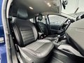 Daumennagel 11 - Dacia Duster II Prestige |AHK|Spur|Automatik|SHZ|