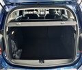 Daumennagel 35 - Dacia Duster II Prestige |AHK|Spur|Automatik|SHZ|