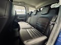 Daumennagel 12 - Dacia Duster II Prestige |AHK|Spur|Automatik|SHZ|