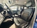 Daumennagel 10 - Dacia Duster II Prestige |AHK|Spur|Automatik|SHZ|