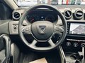 Daumennagel 15 - Dacia Duster II Prestige |AHK|Spur|Automatik|SHZ|