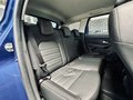 Daumennagel 13 - Dacia Duster II Prestige |AHK|Spur|Automatik|SHZ|
