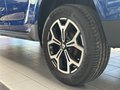 Daumennagel 33 - Dacia Duster II Prestige |AHK|Spur|Automatik|SHZ|