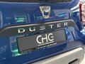 Daumennagel 34 - Dacia Duster II Prestige |AHK|Spur|Automatik|SHZ|