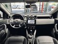 Daumennagel 14 - Dacia Duster II Prestige |AHK|Spur|Automatik|SHZ|