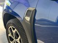 Daumennagel 9 - Dacia Duster II Prestige |AHK|Spur|Automatik|SHZ|