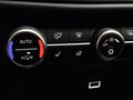 Daumennagel 19 - Alfa Romeo Giulia Super |LED|Kamera|SHZ|Xenon|
