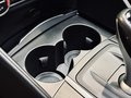 Daumennagel 22 - Alfa Romeo Giulia Super |LED|Kamera|SHZ|Xenon|