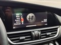 Daumennagel 20 - Alfa Romeo Giulia Super |LED|Kamera|SHZ|Xenon|