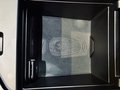 Daumennagel 21 - Alfa Romeo Giulia Super |LED|Kamera|SHZ|Xenon|