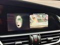 Daumennagel 24 - Alfa Romeo Giulia Super |LED|Kamera|SHZ|Xenon|