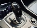 Daumennagel 25 - Alfa Romeo Giulia Super |LED|Kamera|SHZ|Xenon|
