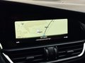Daumennagel 28 - Alfa Romeo Giulia Super |LED|Kamera|SHZ|Xenon|