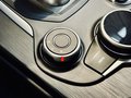 Daumennagel 27 - Alfa Romeo Giulia Super |LED|Kamera|SHZ|Xenon|