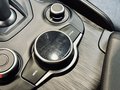 Daumennagel 26 - Alfa Romeo Giulia Super |LED|Kamera|SHZ|Xenon|