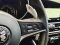 Daumennagel 29 - Alfa Romeo Giulia Super |LED|Kamera|SHZ|Xenon|