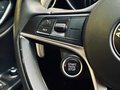 Daumennagel 30 - Alfa Romeo Giulia Super |LED|Kamera|SHZ|Xenon|