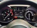Daumennagel 31 - Alfa Romeo Giulia Super |LED|Kamera|SHZ|Xenon|