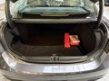Daumennagel 32 - Alfa Romeo Giulia Super |LED|Kamera|SHZ|Xenon|