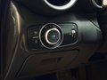 Daumennagel 33 - Alfa Romeo Giulia Super |LED|Kamera|SHZ|Xenon|