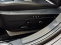 Daumennagel 34 - Alfa Romeo Giulia Super |LED|Kamera|SHZ|Xenon|