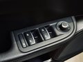 Daumennagel 35 - Alfa Romeo Giulia Super |LED|Kamera|SHZ|Xenon|