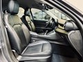 Daumennagel 14 - Alfa Romeo Giulia Super |LED|Kamera|SHZ|Xenon|
