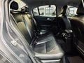 Daumennagel 18 - Alfa Romeo Giulia Super |LED|Kamera|SHZ|Xenon|
