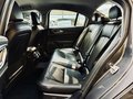 Daumennagel 17 - Alfa Romeo Giulia Super |LED|Kamera|SHZ|Xenon|