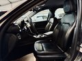 Daumennagel 13 - Alfa Romeo Giulia Super |LED|Kamera|SHZ|Xenon|