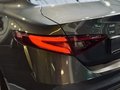 Daumennagel 12 - Alfa Romeo Giulia Super |LED|Kamera|SHZ|Xenon|