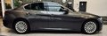 Daumennagel 4 - Alfa Romeo Giulia Super |LED|Kamera|SHZ|Xenon|