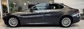 Daumennagel 8 - Alfa Romeo Giulia Super |LED|Kamera|SHZ|Xenon|